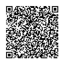 電子申請ＱＲ.jpg